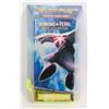 Image 1 : NEW SEALED POKEMON DIAMOND & PEARL GREAT