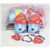 Image 1 : POKEMON NECKLACE LOT