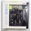 Image 1 : KAIYODO BRANO REVOLTECH SABER ALTER FATE