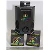Image 1 : BUNDLE OF NEW MONKEY JUICE SMOKE RING AND