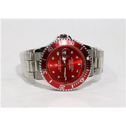 ROLEX REPLICA OYSTER PERPETUAL DATE  SUBMARINER