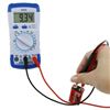 Image 1 : NEW DIGITAL MULTIMETER