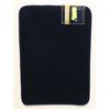 Image 1 : NEW LUXURIOUS MEMORY FOAM BATH MAT
