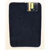 Image 1 : NEW LUXURIOUS MEMORY FOAM BATH MAT