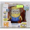 Image 1 : DESPICABLE ME MINION DAVE
