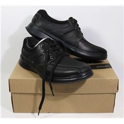 NEW CLARKS MENS SHOES SIZE 11