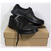 Image 1 : NEW CLARKS MENS SHOES SIZE 11