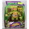 Image 1 : TEENAGE MUTANT NINJA TURTLES