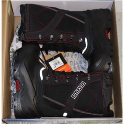 BRAND NEW DAKOTA LADIES CSA WINTER BOOTS SIZE 7