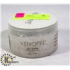 Image 1 : VENOFYE SALT SCRUB (MSRP $24)