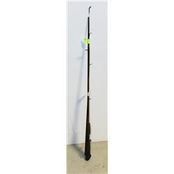 SHAKESPEARE UGLY STICK 6' FISHING ROD