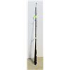 Image 1 : SHAKESPEARE UGLY STICK 6' FISHING ROD