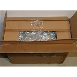 BOX OF 200  5 KNOBS PORTABLE TRIGGER POINT DEEP