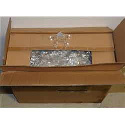 BOX OF 200  5 KNOBS PORTABLE TRIGGER POINT DEEP