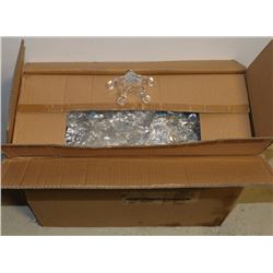 BOX OF 200  5 KNOBS PORTABLE TRIGGER POINT DEEP