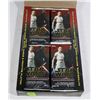 Image 1 : STAR WARS COLLECTIBLE CARD PACKS NEW