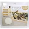 Image 1 : NEW SNUGGLE RUG (46 X 64CM) FOR PETS
