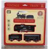 Image 1 : NEW RAILWAY EXPRESS 13PC BATTERY POWERED