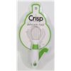 Image 1 : NEW CRISP BRAND 3 IN 1 AVOCADO TOOL