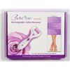 Image 1 : NEW RECHARGEABLE CALLUS REMOVER
