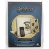 Image 1 : NEW 27PC HARRY POTTER GADGET DECAL SET