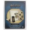 Image 1 : NEW 27PC HARRY POTTER GADGET DECAL SET