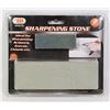 Image 1 : NEW 2PC SHARPENING STONE SET