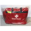Image 1 : SAFETY TRAVEL KIT