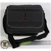 Image 1 : NEW CAMERA BAG