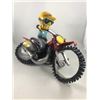 Image 1 : WFO LIMITED EDITION BIKE -CLASSIC MOTOCROSS 1VMX1