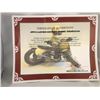 Image 3 : WFO LIMITED EDITION BIKE -CLASSIC MOTOCROSS 2VMX2