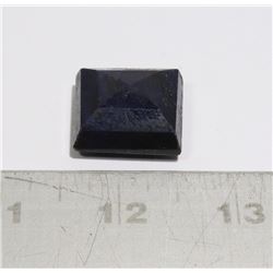 #54-BLUE SAPPHIRE GEMSTONE 102.15ct