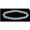 Image 1 : #184-MOONSTONE 8mm/7.5"