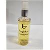 Image 2 : BYBLOS SANDALO 120ML EAU DE TOILETTE. 100%
