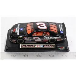 NASCAR DALE EARNHARDT 1:43 MONTE CARLO MODEL