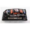 Image 1 : NASCAR DALE EARNHARDT 1:43 MONTE CARLO MODEL