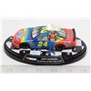 Image 1 : NASCAR JEFF GORDON AUG 31 1997 MILLION $ WIN MODEL