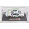 Image 1 : NASCAR STEVE GRISSON 1:43 #41 DIE CAST MODEL