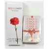 Image 1 : BOTTLE OF RED FLOWER FOR WOMAN EAU DE PARFUM