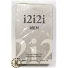Image 2 : I2I2I MEN EAU DE TOILETTE 100ML