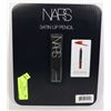 Image 1 : NEW NARS SATIN LIP PENCIL COLOR: GOLSHAN