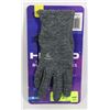Image 1 : NEW HEAD WOMEN'S TOUCHSCREEN RUNNING GLOVES