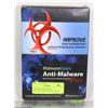 Image 1 : NEW MALWAREBYTES ANTI-MALWARE PRO SOFTWARE