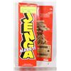 Image 1 : NEW IN BOX "JENGA" MARK2 GAME