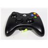 Image 1 : WIRELESS XBOX 360 CONTROLLER