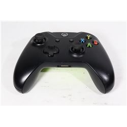 WIRELESS XBOX ONE CONTROLLER