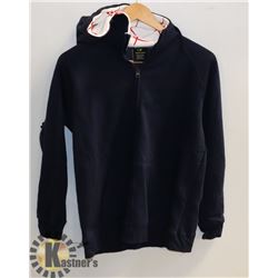 NEW YOUTH SMALL HOODIE