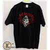Image 1 : NEW SAMCRO T-SHIRT SIZE X-LARGE
