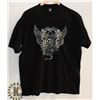 Image 1 : NEW TAP OUT T-SHIRT SIZE X-LARGE