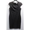 Image 1 : LADIES CALVIN KLEIN DRESS SIZE 6 - CLOTHING